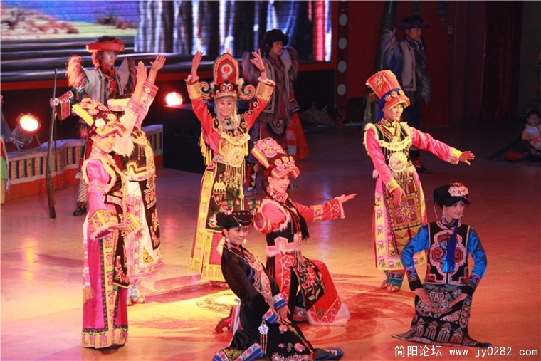 IMG_1564_副本.jpg