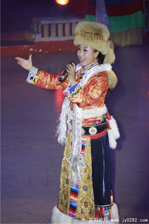 IMG_1545_副本.jpg