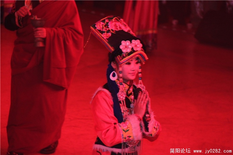 IMG_1538_副本.jpg