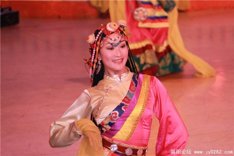 IMG_1543_副本.jpg