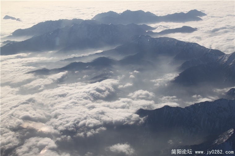 IMG_1614_副本.jpg