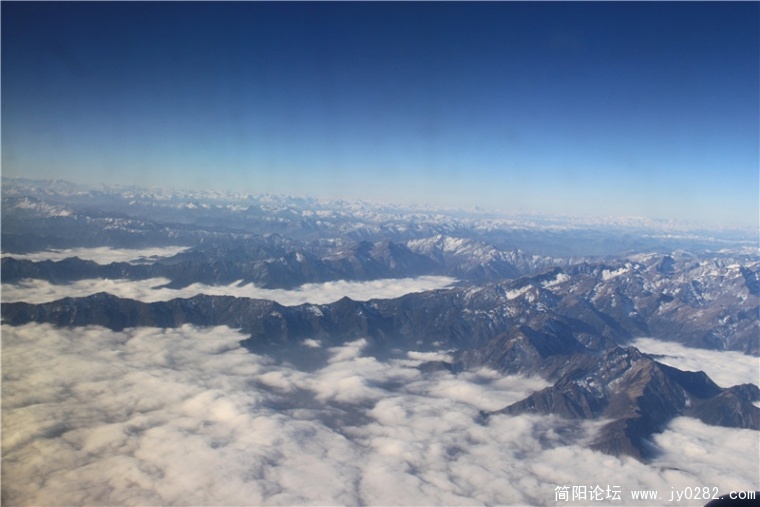 IMG_1625_副本.jpg