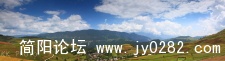 梯田_全景图1副本.JPG
