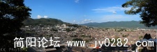 丽江古城_全景图1副本.JPG