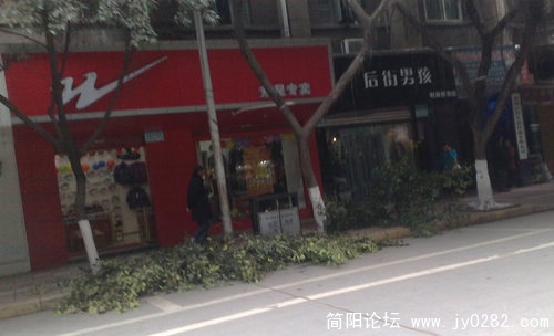 201101048383.jpg