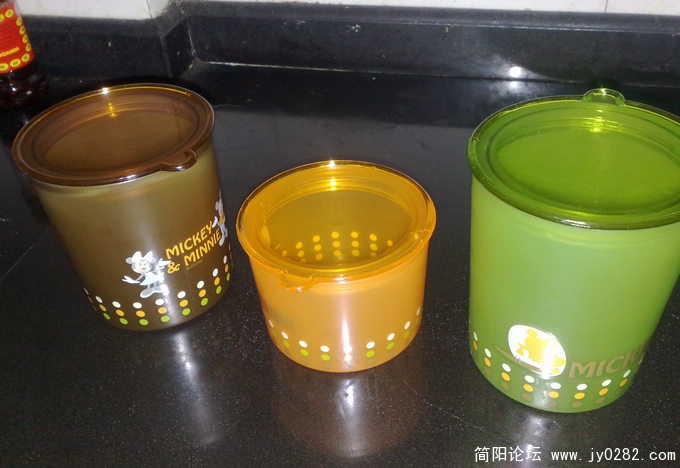 201101058403.jpg