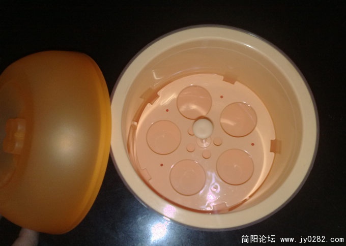 201101058404.jpg