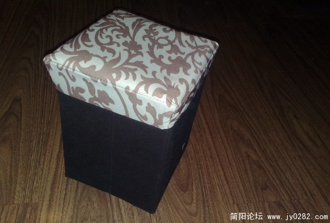 201101058406.jpg