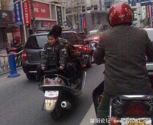 201012318368.jpg