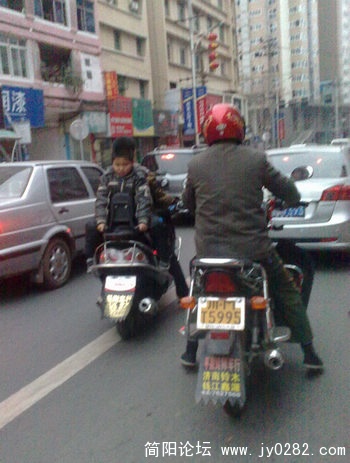 201012318367.jpg