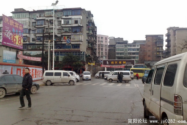 201101028378.jpg