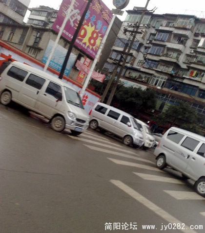 201101028379.jpg