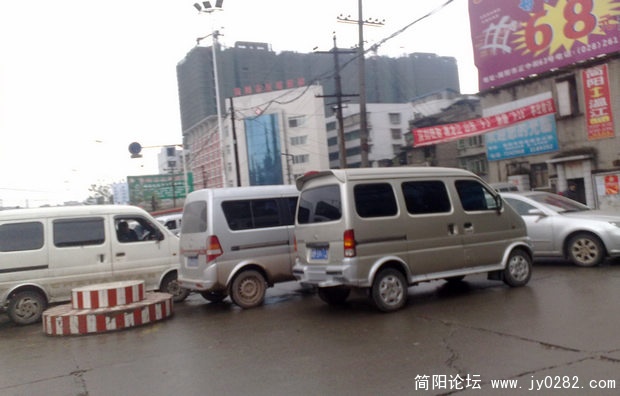 201101028381.jpg