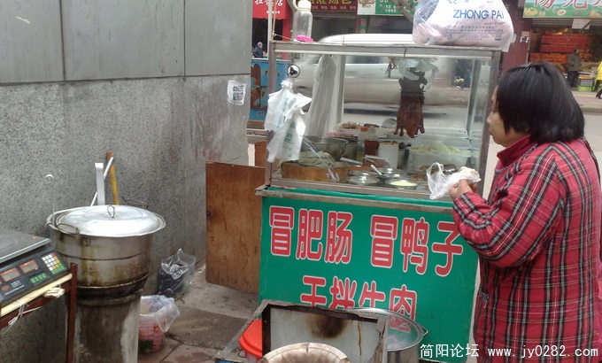 201101058393.jpg