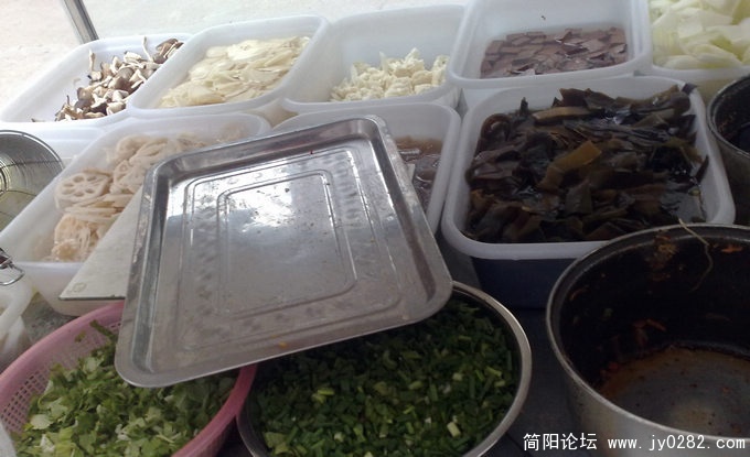201101058396.jpg