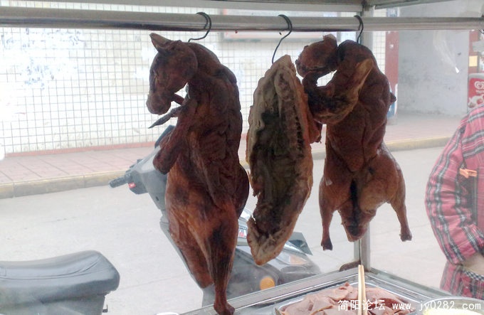 201101058397.jpg