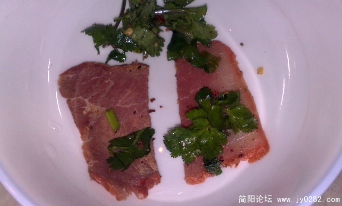 201101058401.jpg