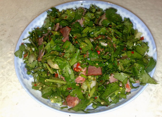 201101058399.jpg