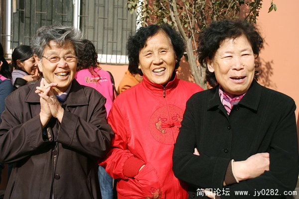 xin_4631105031509093755734.jpg