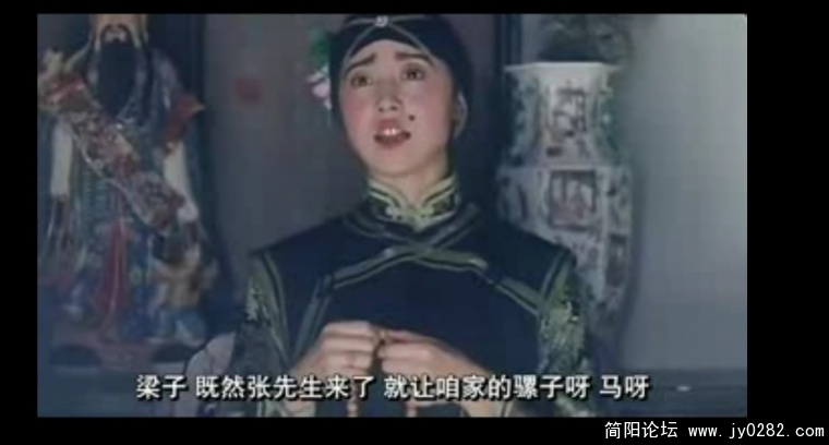 QQ截图未命名.jpg