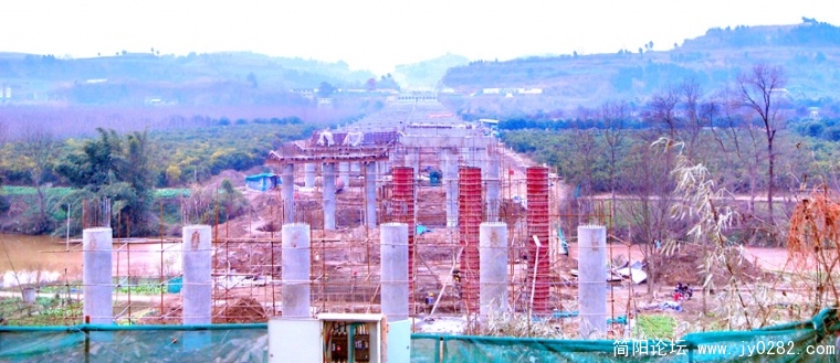 DSC_0810  拷贝.jpg