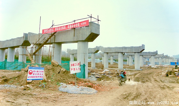 DSC_0806  拷贝.jpg