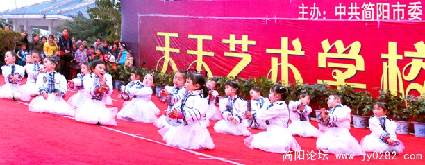 DSC_0529  拷贝.jpg
