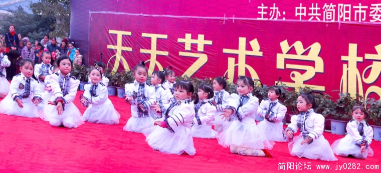DSC_0527 0 拷贝.jpg