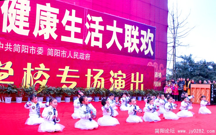 DSC_0539  拷贝.jpg