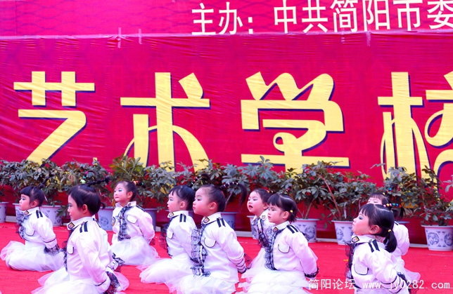 DSC_0525  拷贝.jpg