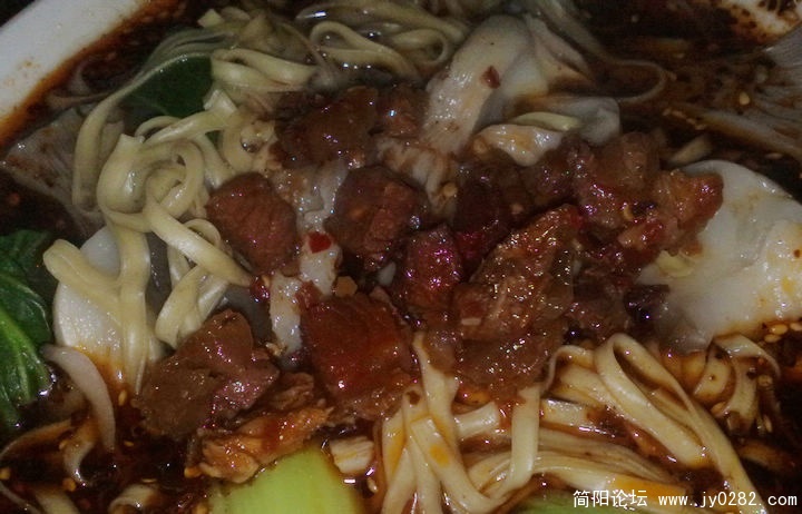 201101078425.jpg
