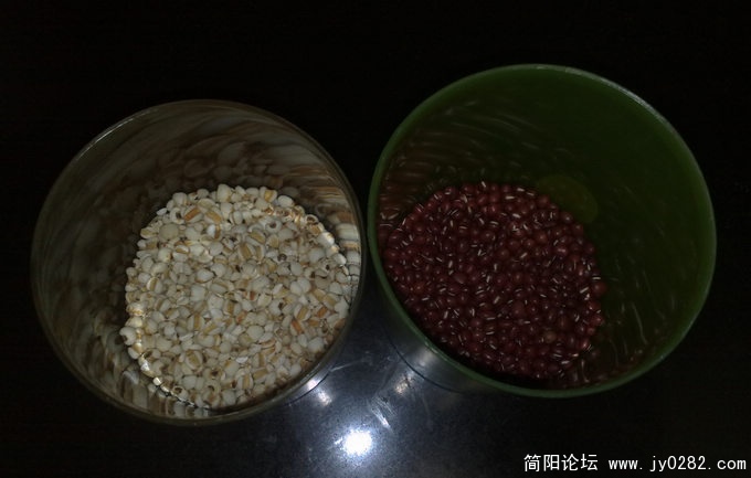201101058407.jpg