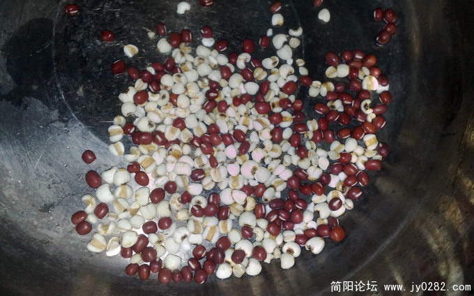 201101058408.jpg