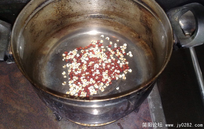 201101058410.jpg