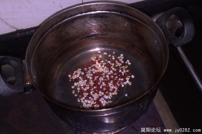 201101058409.jpg