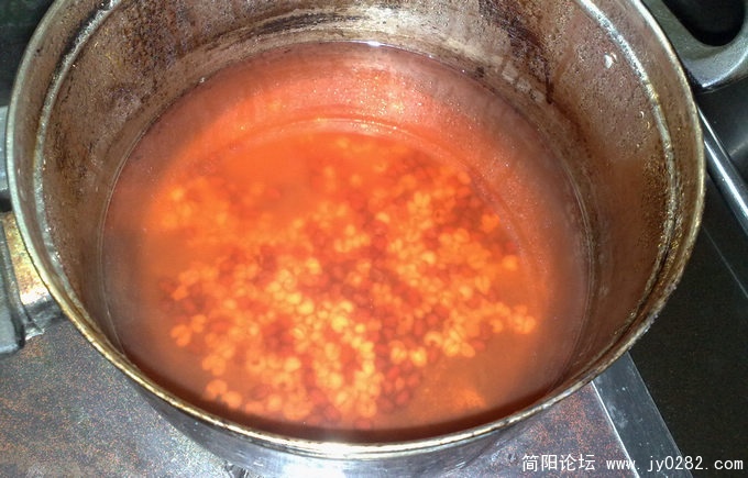 201101058413.jpg