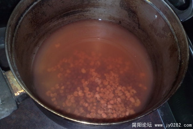 201101078433.jpg