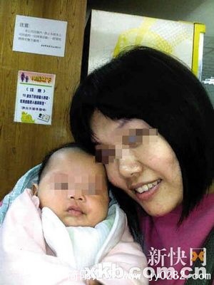 img1.jpg