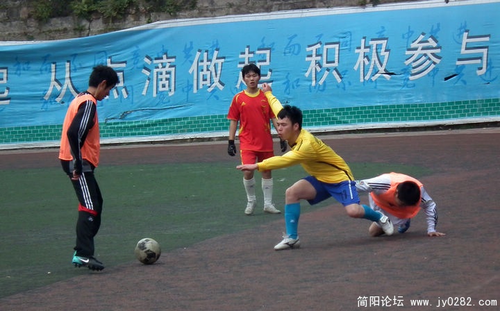 歌 047.jpg