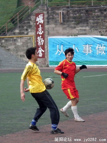 歌 056.jpg