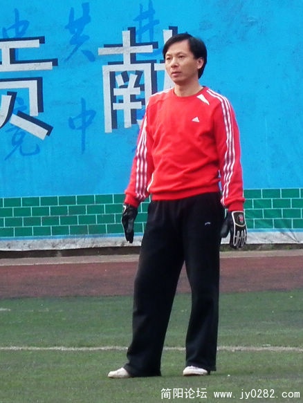 歌 057.jpg