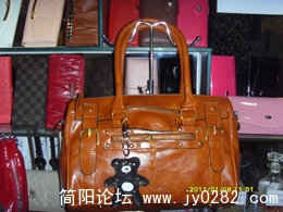 SDC18303.JPG