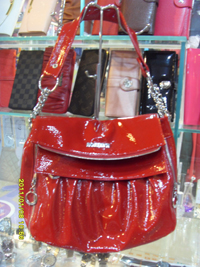 SDC18287.JPG