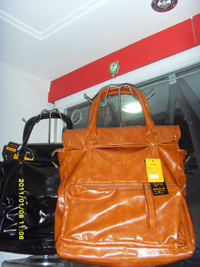 SDC18312.JPG