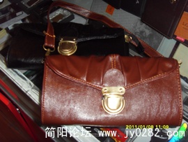SDC18318.JPG