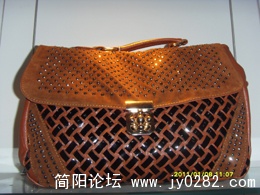 SDC18313.JPG