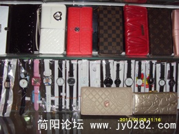 SDC18334.JPG