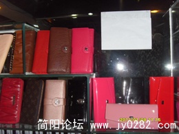SDC18332.JPG