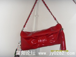 SDC18317.JPG