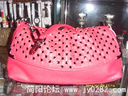 SDC18330.JPG